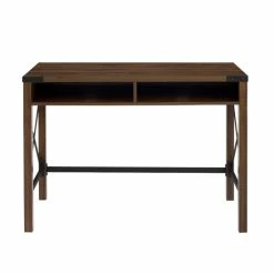 Hot Sale ๐ Middlebrook Designs Middlebrook 42-inch Metal X Farmhouse Desk Grey Wash ๐งจ 12 Hot Sale ๐ Middlebrook Designs Middlebrook 42-inch Metal X Farmhouse Desk Grey Wash ๐งจ -Middlebrook Sales unnamed file 2596