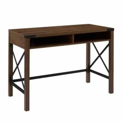 Hot Sale ๐ Middlebrook Designs Middlebrook 42-inch Metal X Farmhouse Desk Grey Wash ๐งจ 13 Hot Sale ๐ Middlebrook Designs Middlebrook 42-inch Metal X Farmhouse Desk Grey Wash ๐งจ -Middlebrook Sales unnamed file 2597