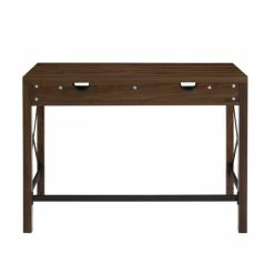 Hot Sale ๐ Middlebrook Designs Middlebrook 42-inch Metal X Farmhouse Desk Grey Wash ๐งจ 14 Hot Sale ๐ Middlebrook Designs Middlebrook 42-inch Metal X Farmhouse Desk Grey Wash ๐งจ -Middlebrook Sales unnamed file 2598