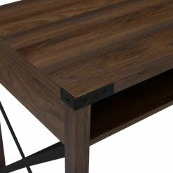 Hot Sale ๐ Middlebrook Designs Middlebrook 42-inch Metal X Farmhouse Desk Grey Wash ๐งจ 15 Hot Sale ๐ Middlebrook Designs Middlebrook 42-inch Metal X Farmhouse Desk Grey Wash ๐งจ -Middlebrook Sales unnamed file 2599