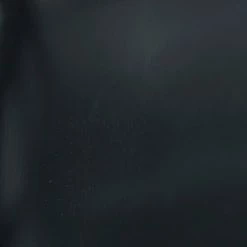 Discount ✨ Middlebrook Designs Middlebrook Mid-Century Solid Wood 1-Drawer Nightstand, Set Of 2 Black 👍 14 Discount ✨ Middlebrook Designs Middlebrook Mid-Century Solid Wood 1-Drawer Nightstand, Set Of 2 Black 👍 -Middlebrook Sales unnamed file 260