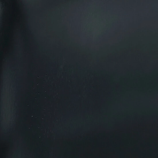 Discount ✨ Middlebrook Designs Middlebrook Mid-Century Solid Wood 1-Drawer Nightstand, Set Of 2 Black 👍 7 Discount ✨ Middlebrook Designs Middlebrook Mid-Century Solid Wood 1-Drawer Nightstand, Set Of 2 Black 👍 - Image 5