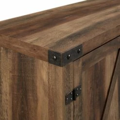 Budget ❤️ Middlebrook Designs Middlebrook Firebranch 58-inch Barn Door Fireplace TV Console 🥰 16 Budget ❤️ Middlebrook Designs Middlebrook Firebranch 58-inch Barn Door Fireplace TV Console 🥰 -Middlebrook Sales unnamed file 2608