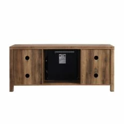 Budget ❤️ Middlebrook Designs Middlebrook Firebranch 58-inch Barn Door Fireplace TV Console 🥰 17 Budget ❤️ Middlebrook Designs Middlebrook Firebranch 58-inch Barn Door Fireplace TV Console 🥰 -Middlebrook Sales unnamed file 2609