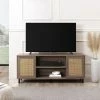 Wholesale 🎁 Middlebrook Designs Boho Rattan-Door TV Stand Coastal Oak 🔥 2 Wholesale 🎁 Middlebrook Designs Boho Rattan-Door TV Stand Coastal Oak 🔥 -Middlebrook Sales unnamed file 2610