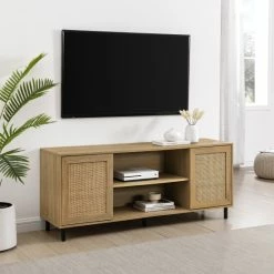 Wholesale ๐ Middlebrook Designs Boho Rattan-Door TV Stand Coastal Oak ๐ฅ 12 Wholesale ๐ Middlebrook Designs Boho Rattan-Door TV Stand Coastal Oak ๐ฅ -Middlebrook Sales unnamed file 2612