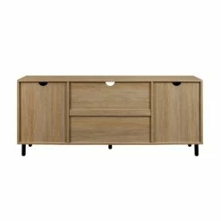 Wholesale ๐ Middlebrook Designs Boho Rattan-Door TV Stand Coastal Oak ๐ฅ 16 Wholesale ๐ Middlebrook Designs Boho Rattan-Door TV Stand Coastal Oak ๐ฅ -Middlebrook Sales unnamed file 2616