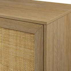 Wholesale ๐ Middlebrook Designs Boho Rattan-Door TV Stand Coastal Oak ๐ฅ 17 Wholesale ๐ Middlebrook Designs Boho Rattan-Door TV Stand Coastal Oak ๐ฅ -Middlebrook Sales unnamed file 2617