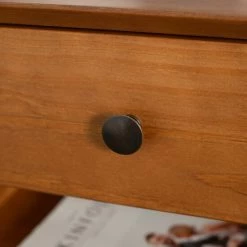 Discount ✨ Middlebrook Designs Middlebrook Mid-Century Solid Wood 1-Drawer Nightstand, Set Of 2 Black 👍 16 Discount ✨ Middlebrook Designs Middlebrook Mid-Century Solid Wood 1-Drawer Nightstand, Set Of 2 Black 👍 -Middlebrook Sales unnamed file 262