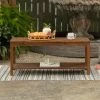 Outlet 🌟 Middlebrook Designs Middlebrook Surfside 50-inch Acacia Wood Outdoor Coffee Table Dark Brown 🌟 1 Outlet 🌟 Middlebrook Designs Middlebrook Surfside 50-inch Acacia Wood Outdoor Coffee Table Dark Brown 🌟 -Middlebrook Sales unnamed file 2626