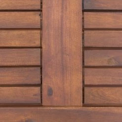 Outlet 🌟 Middlebrook Designs Middlebrook Surfside 50-inch Acacia Wood Outdoor Coffee Table Dark Brown 🌟 -Middlebrook Sales unnamed file 2631