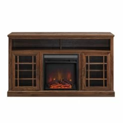 Cheap โ Middlebrook Designs Middlebrook 58-inch Glass Door Fireplace TV Console Dark Walnut ๐ 14 Cheap โ Middlebrook Designs Middlebrook 58-inch Glass Door Fireplace TV Console Dark Walnut ๐ -Middlebrook Sales unnamed file 2638