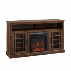 Cheap โ Middlebrook Designs Middlebrook 58-inch Glass Door Fireplace TV Console Dark Walnut ๐ 15 Cheap โ Middlebrook Designs Middlebrook 58-inch Glass Door Fireplace TV Console Dark Walnut ๐ -Middlebrook Sales unnamed file 2639