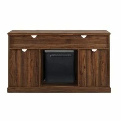 Cheap โ Middlebrook Designs Middlebrook 58-inch Glass Door Fireplace TV Console Dark Walnut ๐ 16 Cheap โ Middlebrook Designs Middlebrook 58-inch Glass Door Fireplace TV Console Dark Walnut ๐ -Middlebrook Sales unnamed file 2640