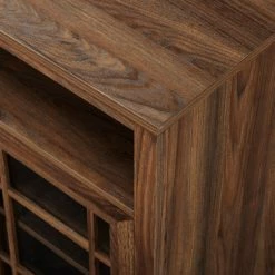 Cheap โ Middlebrook Designs Middlebrook 58-inch Glass Door Fireplace TV Console Dark Walnut ๐ 17 Cheap โ Middlebrook Designs Middlebrook 58-inch Glass Door Fireplace TV Console Dark Walnut ๐ -Middlebrook Sales unnamed file 2641