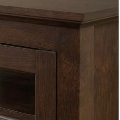 Discount ๐ฅฐ Middlebrook Designs Middlebrook Macaulay 44-inch TV Console - Traditional Brown ๐ 12 Discount ๐ฅฐ Middlebrook Designs Middlebrook Macaulay 44-inch TV Console - Traditional Brown ๐ -Middlebrook Sales unnamed file 2644