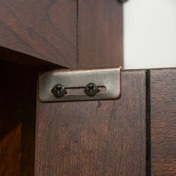Discount ๐ฅฐ Middlebrook Designs Middlebrook Macaulay 44-inch TV Console - Traditional Brown ๐ 13 Discount ๐ฅฐ Middlebrook Designs Middlebrook Macaulay 44-inch TV Console - Traditional Brown ๐ -Middlebrook Sales unnamed file 2645