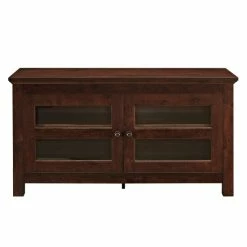 Discount ๐ฅฐ Middlebrook Designs Middlebrook Macaulay 44-inch TV Console - Traditional Brown ๐ 15 Discount ๐ฅฐ Middlebrook Designs Middlebrook Macaulay 44-inch TV Console - Traditional Brown ๐ -Middlebrook Sales unnamed file 2647