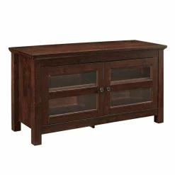 Discount ๐ฅฐ Middlebrook Designs Middlebrook Macaulay 44-inch TV Console - Traditional Brown ๐ 16 Discount ๐ฅฐ Middlebrook Designs Middlebrook Macaulay 44-inch TV Console - Traditional Brown ๐ -Middlebrook Sales unnamed file 2648