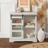 Wholesale ๐ฅ Middlebrook Designs Middlebrook 32-inch Kujawa Sliding Door Accent Cabinet Solid White ๐ 2 Wholesale ๐ฅ Middlebrook Designs Middlebrook 32-inch Kujawa Sliding Door Accent Cabinet Solid White ๐ -Middlebrook Sales unnamed file 2658