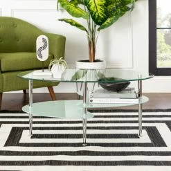 New ๐คฉ Middlebrook Designs Middlebrook Toston Modern Frosted Glass 38" Coffee Table ๐งจ 11 New ๐คฉ Middlebrook Designs Middlebrook Toston Modern Frosted Glass 38" Coffee Table ๐งจ -Middlebrook Sales unnamed file 2667