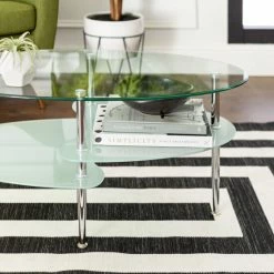 New ๐คฉ Middlebrook Designs Middlebrook Toston Modern Frosted Glass 38" Coffee Table ๐งจ 13 New ๐คฉ Middlebrook Designs Middlebrook Toston Modern Frosted Glass 38" Coffee Table ๐งจ -Middlebrook Sales unnamed file 2669