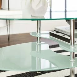 New ๐คฉ Middlebrook Designs Middlebrook Toston Modern Frosted Glass 38" Coffee Table ๐งจ 14 New ๐คฉ Middlebrook Designs Middlebrook Toston Modern Frosted Glass 38" Coffee Table ๐งจ -Middlebrook Sales unnamed file 2670