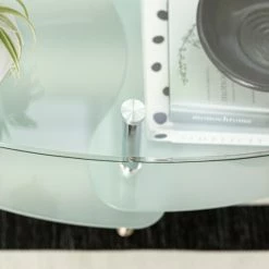 New ๐คฉ Middlebrook Designs Middlebrook Toston Modern Frosted Glass 38" Coffee Table ๐งจ 15 New ๐คฉ Middlebrook Designs Middlebrook Toston Modern Frosted Glass 38" Coffee Table ๐งจ -Middlebrook Sales unnamed file 2671