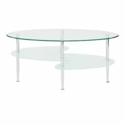 New ๐คฉ Middlebrook Designs Middlebrook Toston Modern Frosted Glass 38" Coffee Table ๐งจ 16 New ๐คฉ Middlebrook Designs Middlebrook Toston Modern Frosted Glass 38" Coffee Table ๐งจ -Middlebrook Sales unnamed file 2672