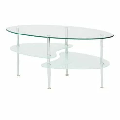 New ๐คฉ Middlebrook Designs Middlebrook Toston Modern Frosted Glass 38" Coffee Table ๐งจ 17 New ๐คฉ Middlebrook Designs Middlebrook Toston Modern Frosted Glass 38" Coffee Table ๐งจ -Middlebrook Sales unnamed file 2673
