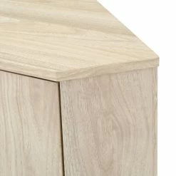 Buy 😀 Middlebrook Designs Middlebrook Esbo 30-inch Corner Accent Cabinet Birch ❤️ -Middlebrook Sales unnamed file 268