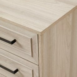 Cheap 🥰 Middlebrook Designs Middlebrook 58-Inch 3 Drawer Storage Desk With Hutch Birch ✔️ -Middlebrook Sales unnamed file 2688