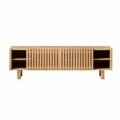 Flash Sale ⭐ Middlebrook Designs Middlebrook Modern Grooved-Door Solid Wood TV Stand ⌛ 10 Flash Sale ⭐ Middlebrook Designs Middlebrook Modern Grooved-Door Solid Wood TV Stand ⌛ -Middlebrook Sales unnamed file 2692