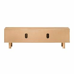 Flash Sale ⭐ Middlebrook Designs Middlebrook Modern Grooved-Door Solid Wood TV Stand ⌛ 11 Flash Sale ⭐ Middlebrook Designs Middlebrook Modern Grooved-Door Solid Wood TV Stand ⌛ -Middlebrook Sales unnamed file 2693