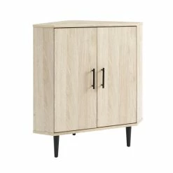 Buy 😀 Middlebrook Designs Middlebrook Esbo 30-inch Corner Accent Cabinet Birch ❤️ -Middlebrook Sales unnamed file 270