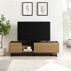 Outlet ๐ฅ Middlebrook Designs Middlebrook Contemporary Low-Profile TV Stand Dark Walnut ๐ 2 Outlet ๐ฅ Middlebrook Designs Middlebrook Contemporary Low-Profile TV Stand Dark Walnut ๐ -Middlebrook Sales unnamed file 2720