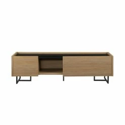 Outlet ๐ฅ Middlebrook Designs Middlebrook Contemporary Low-Profile TV Stand Dark Walnut ๐ 13 Outlet ๐ฅ Middlebrook Designs Middlebrook Contemporary Low-Profile TV Stand Dark Walnut ๐ -Middlebrook Sales unnamed file 2723