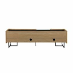 Outlet ๐ฅ Middlebrook Designs Middlebrook Contemporary Low-Profile TV Stand Dark Walnut ๐ 15 Outlet ๐ฅ Middlebrook Designs Middlebrook Contemporary Low-Profile TV Stand Dark Walnut ๐ -Middlebrook Sales unnamed file 2725