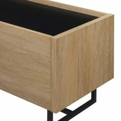Outlet ๐ฅ Middlebrook Designs Middlebrook Contemporary Low-Profile TV Stand Dark Walnut ๐ 16 Outlet ๐ฅ Middlebrook Designs Middlebrook Contemporary Low-Profile TV Stand Dark Walnut ๐ -Middlebrook Sales unnamed file 2726