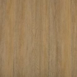 Outlet ๐ฅ Middlebrook Designs Middlebrook Contemporary Low-Profile TV Stand Dark Walnut ๐ 17 Outlet ๐ฅ Middlebrook Designs Middlebrook Contemporary Low-Profile TV Stand Dark Walnut ๐ -Middlebrook Sales unnamed file 2727
