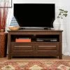 Hot Sale โจ Middlebrook Designs Middlebrook Castalia 44-inch 2-Door TV Console - Traditional Brown ๐ 1 Hot Sale โจ Middlebrook Designs Middlebrook Castalia 44-inch 2-Door TV Console - Traditional Brown ๐ -Middlebrook Sales unnamed file 2728