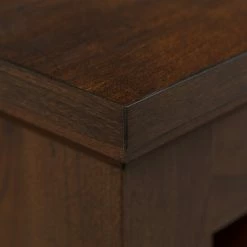 Hot Sale โจ Middlebrook Designs Middlebrook Castalia 44-inch 2-Door TV Console - Traditional Brown ๐ 12 Hot Sale โจ Middlebrook Designs Middlebrook Castalia 44-inch 2-Door TV Console - Traditional Brown ๐ -Middlebrook Sales unnamed file 2730