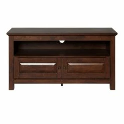 Hot Sale โจ Middlebrook Designs Middlebrook Castalia 44-inch 2-Door TV Console - Traditional Brown ๐ 15 Hot Sale โจ Middlebrook Designs Middlebrook Castalia 44-inch 2-Door TV Console - Traditional Brown ๐ -Middlebrook Sales unnamed file 2733