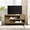 Coupon ๐ฏ Middlebrook Designs Middlebrook Fluted-Door Expandable TV Stand Dark Walnut/gold ๐ 2 Coupon ๐ฏ Middlebrook Designs Middlebrook Fluted-Door Expandable TV Stand Dark Walnut/gold ๐ -Middlebrook Sales unnamed file 2744