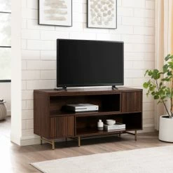 Coupon ๐ฏ Middlebrook Designs Middlebrook Fluted-Door Expandable TV Stand Dark Walnut/gold ๐ 12 Coupon ๐ฏ Middlebrook Designs Middlebrook Fluted-Door Expandable TV Stand Dark Walnut/gold ๐ -Middlebrook Sales unnamed file 2746