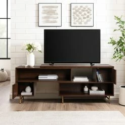 Coupon ๐ฏ Middlebrook Designs Middlebrook Fluted-Door Expandable TV Stand Dark Walnut/gold ๐ 13 Coupon ๐ฏ Middlebrook Designs Middlebrook Fluted-Door Expandable TV Stand Dark Walnut/gold ๐ -Middlebrook Sales unnamed file 2747