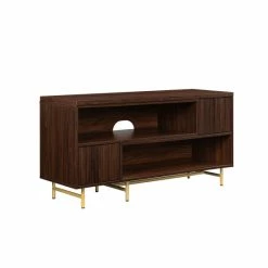 Coupon ๐ฏ Middlebrook Designs Middlebrook Fluted-Door Expandable TV Stand Dark Walnut/gold ๐ 15 Coupon ๐ฏ Middlebrook Designs Middlebrook Fluted-Door Expandable TV Stand Dark Walnut/gold ๐ -Middlebrook Sales unnamed file 2749