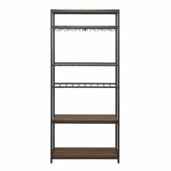 Top 10 โค๏ธ Middlebrook Designs Middlebrook Bottle And Stemware Storage Rack Dark Walnut ๐ 12 Top 10 โค๏ธ Middlebrook Designs Middlebrook Bottle And Stemware Storage Rack Dark Walnut ๐ -Middlebrook Sales unnamed file 2754