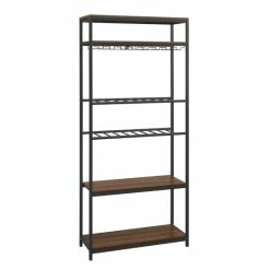 Top 10 โค๏ธ Middlebrook Designs Middlebrook Bottle And Stemware Storage Rack Dark Walnut ๐ 13 Top 10 โค๏ธ Middlebrook Designs Middlebrook Bottle And Stemware Storage Rack Dark Walnut ๐ -Middlebrook Sales unnamed file 2755