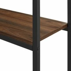 Top 10 โค๏ธ Middlebrook Designs Middlebrook Bottle And Stemware Storage Rack Dark Walnut ๐ 14 Top 10 โค๏ธ Middlebrook Designs Middlebrook Bottle And Stemware Storage Rack Dark Walnut ๐ -Middlebrook Sales unnamed file 2756
